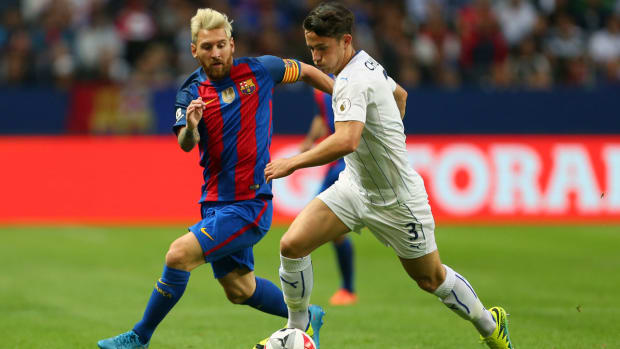 barcelona-leicester-suarez-icc-messi.jpg